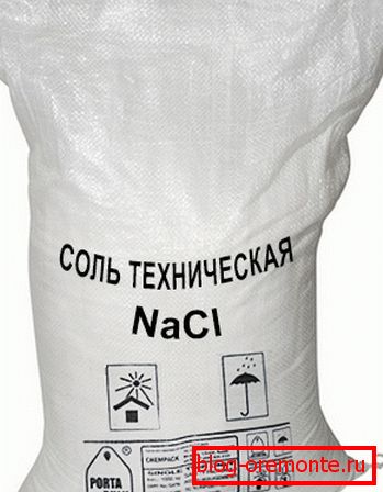 Во фото адитив во вреќи Во фото адитив во вреќи