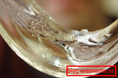 Сликата го покажува херојот на нашиот разговор. Сликата го покажува херојот на нашиот разговор.