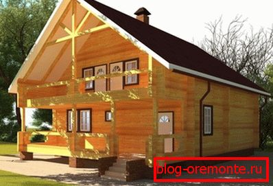 Фотографијата е едноставна најава куќа, која во исто време изгледа доста цврста. Фотографијата е едноставна најава куќа, која во исто време изгледа доста цврста.