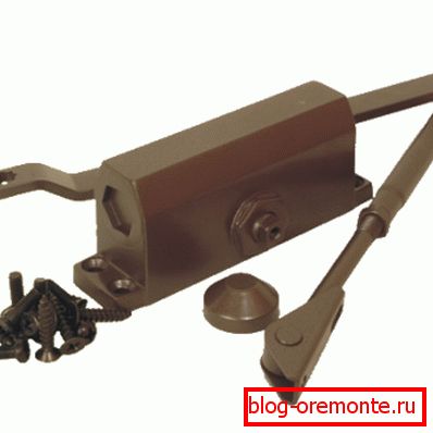 Товарниот лист