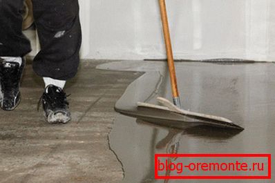 Достапен секс