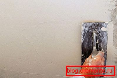 Ставање отпорен кит Ставање отпорен кит