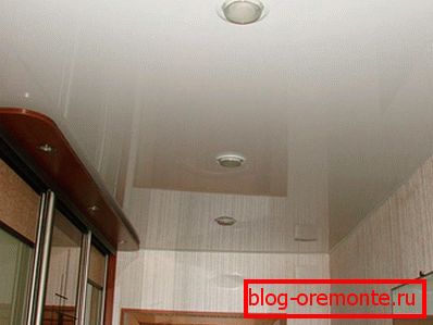 Рашири го таванот Рашири го таванот
