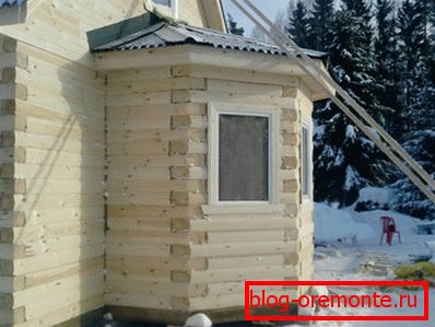 Не се исклучени архитектонски дополнувања кои не носат значајни финансиски и тежински оптоварувања. Не се исклучени архитектонски дополнувања кои не носат значајни финансиски и тежински оптоварувања.