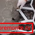 Некои видови дизајни вклучуваат употреба на специјални форми. Некои видови дизајни вклучуваат употреба на специјални форми.