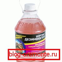 Некои типови на такви соединенија се дизајнирани за директно додавање на растворот во фазата на нејзината подготовка. Некои типови на такви соединенија се дизајнирани за директно додавање на растворот во фазата на нејзината подготовка.