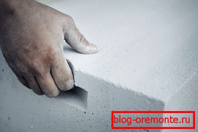 Некои типови на такви производи имаат лесен дизајн кој во голема мера го поедноставува процесот на инсталација. Некои типови на такви производи имаат лесен дизајн кој во голема мера го поедноставува процесот на инсталација.