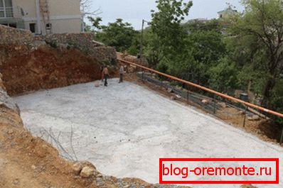 Не, ова не е основа. Веб-страницата е подготвена само за нејзина изградба. Не, ова не е основа. Веб-страницата е подготвена само за нејзина изградба.