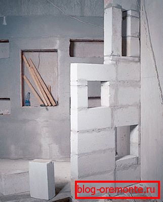 Ниши се одлично декоративно решение. Ниши се одлично декоративно решение.