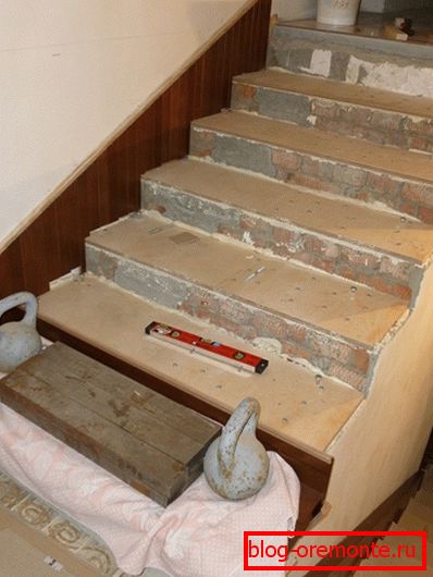 Бетонски скали Бетонски скали