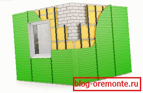 Шема ѕид обложување брановидни