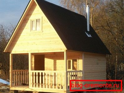 Еден од спроведените проекти е уредна и уредна бања со тераса и поткровје. Еден од спроведените проекти е уредна и уредна бања со тераса и поткровје.