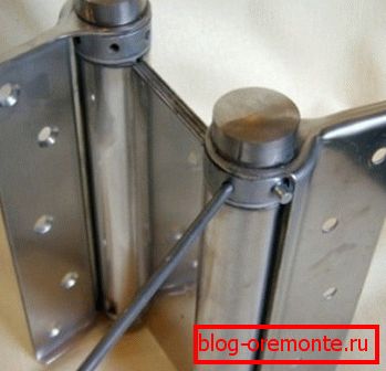 Пролет порака