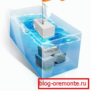 Главните разлики на клеточните блокови Главните разлики на клеточните блокови