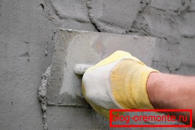 Пареопропустливост Пареопропустливост