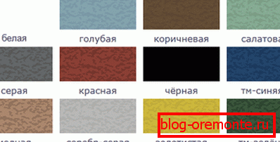 Текстурата на трима на вратата на емајлот Текстурата на трима на вратата на емајлот