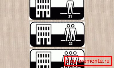 Опции за ламинат