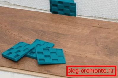 Прв ремен со клипни клинови Прв ремен со клипни клинови