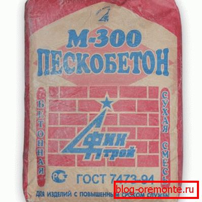 Pebblestone M300 Pebblestone M300