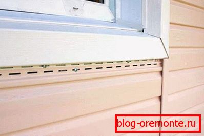 Бар под прозорецот се чува на долната брава
