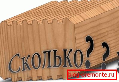 Речиси класично прашање. Речиси класично прашање.