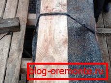 Подигнување одбор на работното место. Подигнување одбор на работното место.