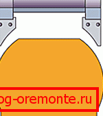 Слично на тоа, изгледа дрво обработено со мелење машина од типот Слично на тоа, изгледа дрво обработено со мелење машина од типот