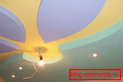 Суспендирана градба Суспендирана градба