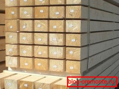 Прикажани квалитетни производи за градба. Прикажани квалитетни производи за градба.
