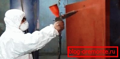 Метално вратено сликарство Метално вратено сликарство