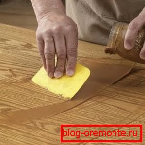 Ние правиме кит авион Ние правиме кит авион