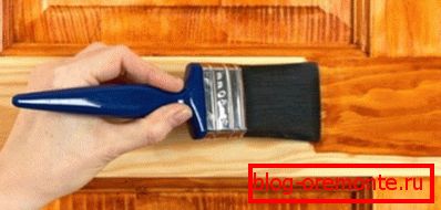 Ние го покриваме производот рамномерно во континуиран слој без капе Ние го покриваме производот рамномерно во континуиран слој без капе