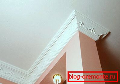 Полиуретан Полиуретан