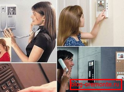 Употреба на уредот Употреба на уредот