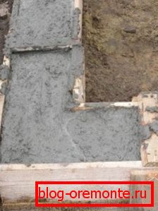 Порозна опаковки активно Порозна опаковки активно