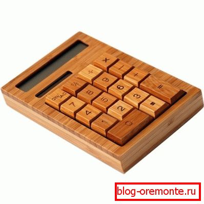 Пресметај? Пресметај?