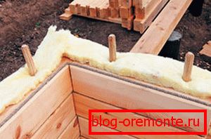 Точни приклучни круни Точни приклучни круни