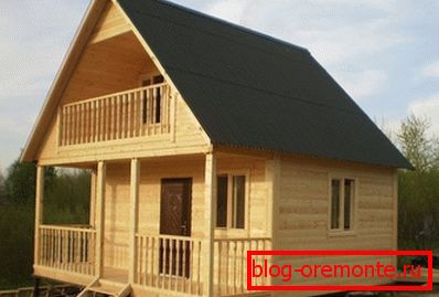 Правилно избраниот проект и вешто спроведување на истата ќе резултираат во одлична структура која не само што ќе биде убава, туку и трае многу години. Правилно избраниот проект и вешто спроведување на истата ќе резултираат во одлична структура која не само што ќе биде убава, туку и трае многу години.