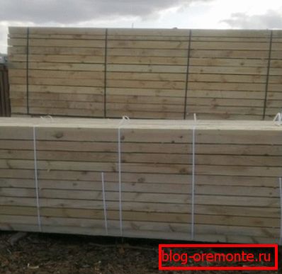 Правилно складирање на производи во објектот Правилно складирање на производи во објектот