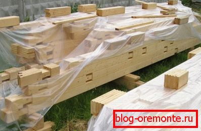 Правилно складирање на материјал Правилно складирање на материјал