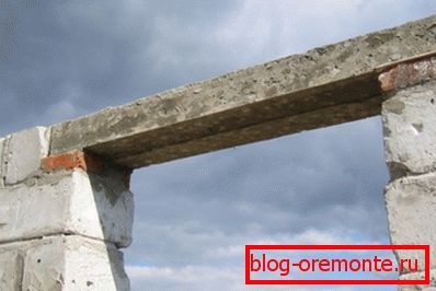 Со независно производство, подобро е веднаш да се создаде производ со потребните димензии, отколку да се користат необични облоги Со независно производство, подобро е веднаш да се создаде производ со потребните димензии, отколку да се користат необични облоги