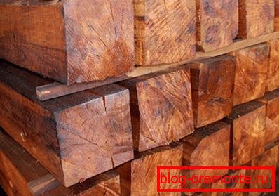 При сушење евентуални деформации и пукање. При сушење евентуални деформации и пукање.