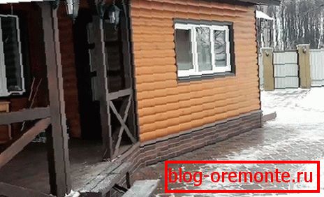 Дрвото издржува сурова и блага клима.