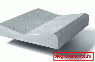 Заводливо лоток. Заводливо лоток.