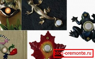 Примери за форми на повик Примери за форми на повик