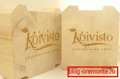 Најдобро е да се купат такви производи само од доверливи производители, бидејќи тие можат да ја гарантираат нивната еколошка чистота, која ќе биде наведена со соодветен сертификат. Најдобро е да се купат такви производи само од доверливи производители, бидејќи тие можат да ја гарантираат нивната еколошка чистота, која ќе биде наведена со соодветен сертификат.