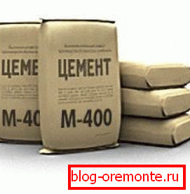 Трајност и сигурност во една кеса