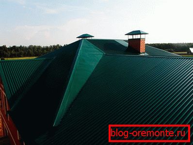 Простистички