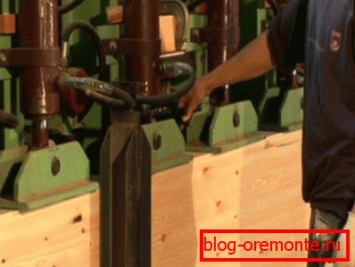 Производство за производство на овој производ Производство за производство на овој производ