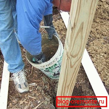 Бетонски процес Бетонски процес